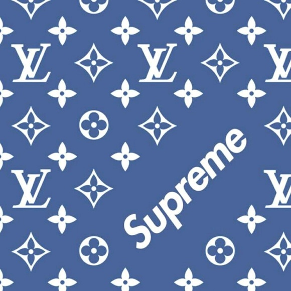 supremexlv000